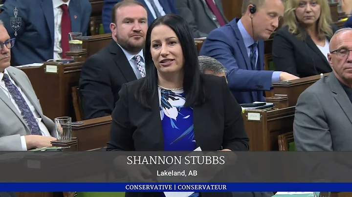 The Liberals' Carbon Tax Scheme