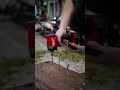 Milwaukee quá mạnh