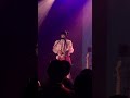 眉村ちあき新曲「あたかもレディー・ガガ」
