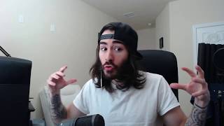 penguinz0 becomes doggo