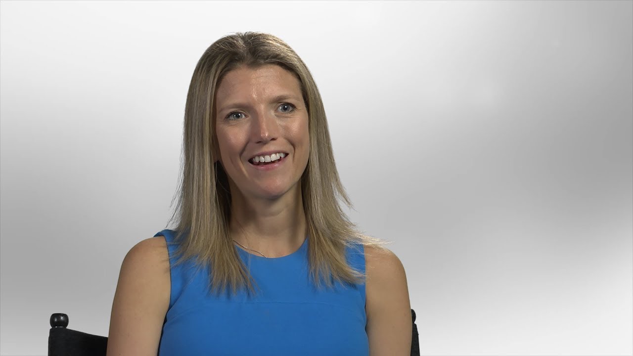 Emma Holliday's Instagram, Twitter & Facebook on IDCrawl