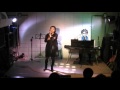 梶浦由記トリビュートライブ vol.3 MADLAX Mix