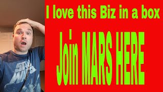 My Auto Reply Software - MARS is exploding in peer to peer payments worldwide stripe, bitcoin, venmo screenshot 3
