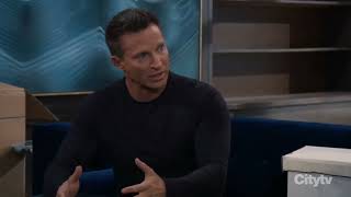 GH 05/08/24 - Jason and Anna - Part 4