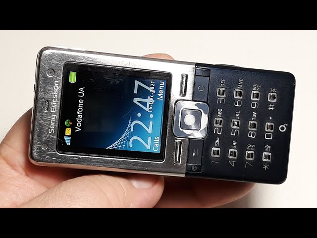 Интернеттегі вакуумдық порно HD бейнелері Кармен Электра порно фильмдер