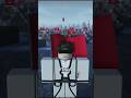 Is this Roblox strategy game better than Total War?#roblox #robloxfyp #robloxgamestoplay #strategy