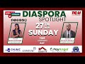 ONE-ON-ONE WITH NICHOLAS NGETICH, IMMIGRATION LAWYER DALLAS