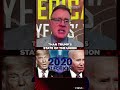 Why Are Communist Ideas Taking Over America?