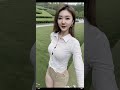 #美女 #单身小姐姐 #完美身材 #女人味