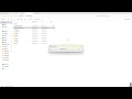 How to setup CIS Framework plugin