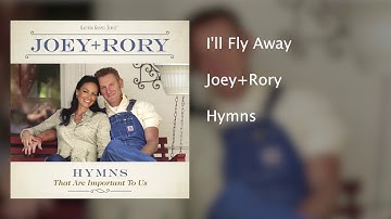 Joey+Rory - I