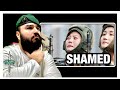 10 WEAKEST Military Troops That Put Their Country To Shame (Royal Marine Reacts)