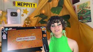 Prepare your portfolio to get into CalArts with the help of Meppity!