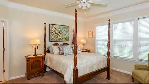 Lyndhurst Drive | Karyn Murphy