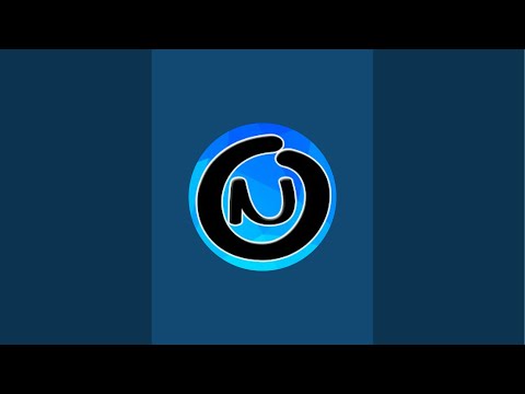 BERBURU TAKJIL BERSAMA BOCIL DI UMP PURWOKERTO