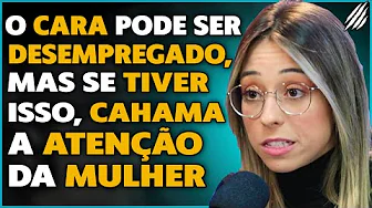 imagem do youtube