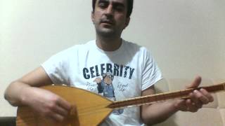 Mihrican Mı Değdi