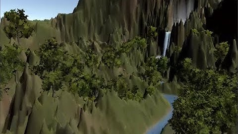 各位！Unity 3D 製作動畫 效果一級棒！