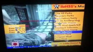 BzH35 patch host by  KIING_OF_N-ARMY_
