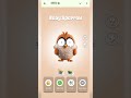 Boost and Speed Up Seed Mining | Hunt and Feed Bird #seed