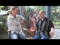 An interview with Mark Evans - AC/DC part 3 of 3