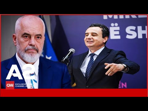Sherri Rama-Kurti, Syla: Është e njëanshme, është vetëm Kurti, ai e nisi