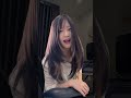 NÓI KHÉO NHẬT final
