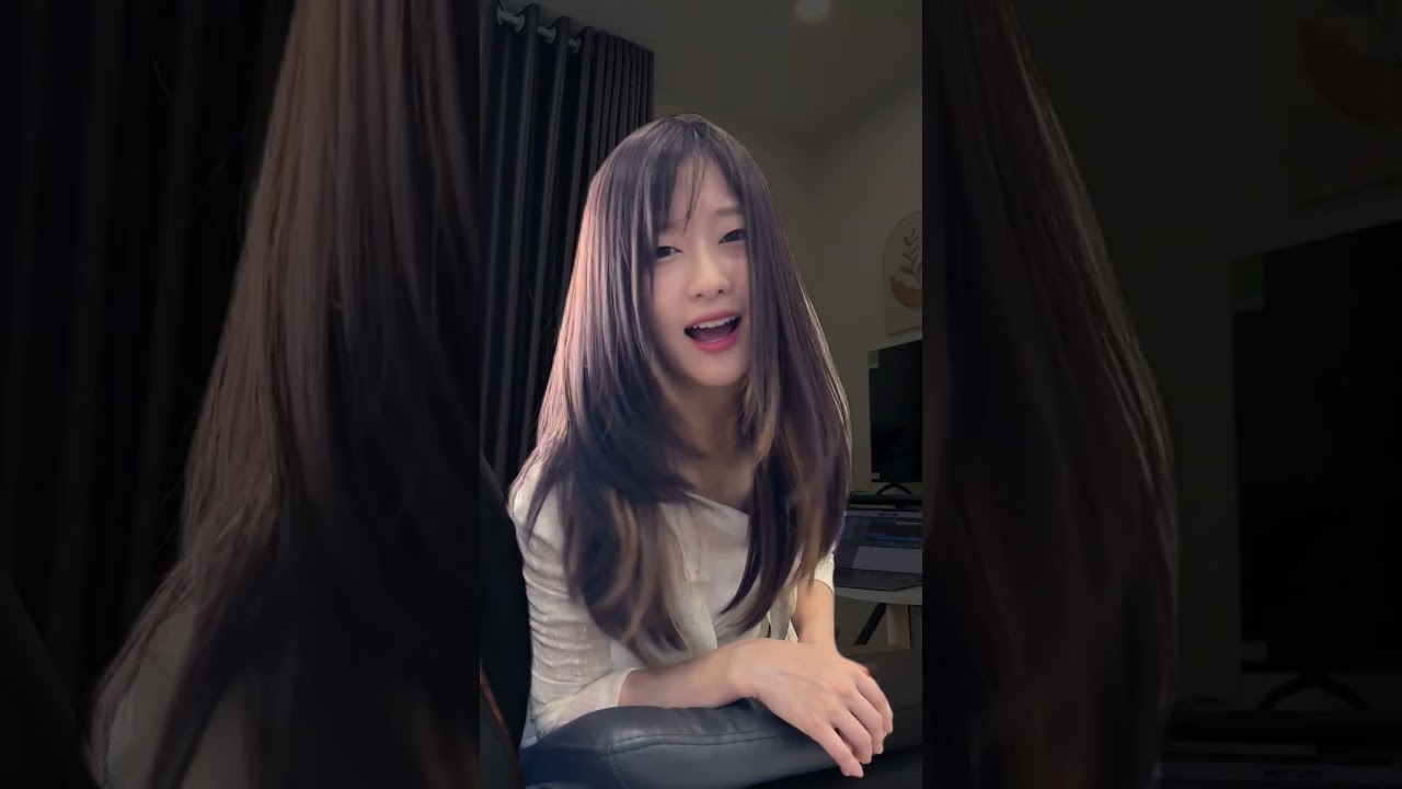 NÓI KHÉO NHẬT final