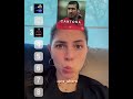 Celine Forgot Ronaldo Was There 💀🤣