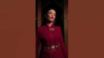 Thumbnail of @Inez #inez #mashup #hilwamashup #arabicsongs #sherine #inezontour #maghreb_united #marocaine