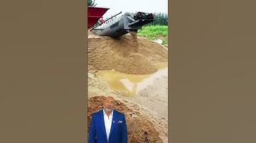 #fcnfm The Importance of Quality Aggregates in Construction Projects