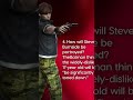 A lot of questions #residentevil #residentevilcodeveronica