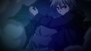 TVアニメ TRICKSTER -江戸川乱歩「少年探偵団」より- PV 第4弾 第2クール告知 明智小五郎 検索動画24 TVアニメ TRICKSTER -江戸川乱歩「少年探偵団」より- PV 第4弾 第2クール告知 明智小五郎 検索動画 24