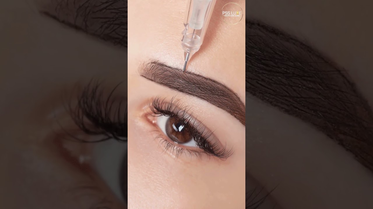 Glow-Up in Just 60 Seconds ✨ | Real Beauty at PSS Luxe Salon Indore 