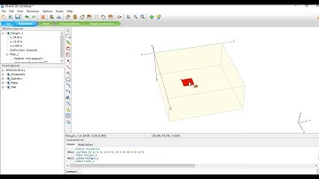 Abstract of Ch11   Shallow Foundation plaxis 3D V20