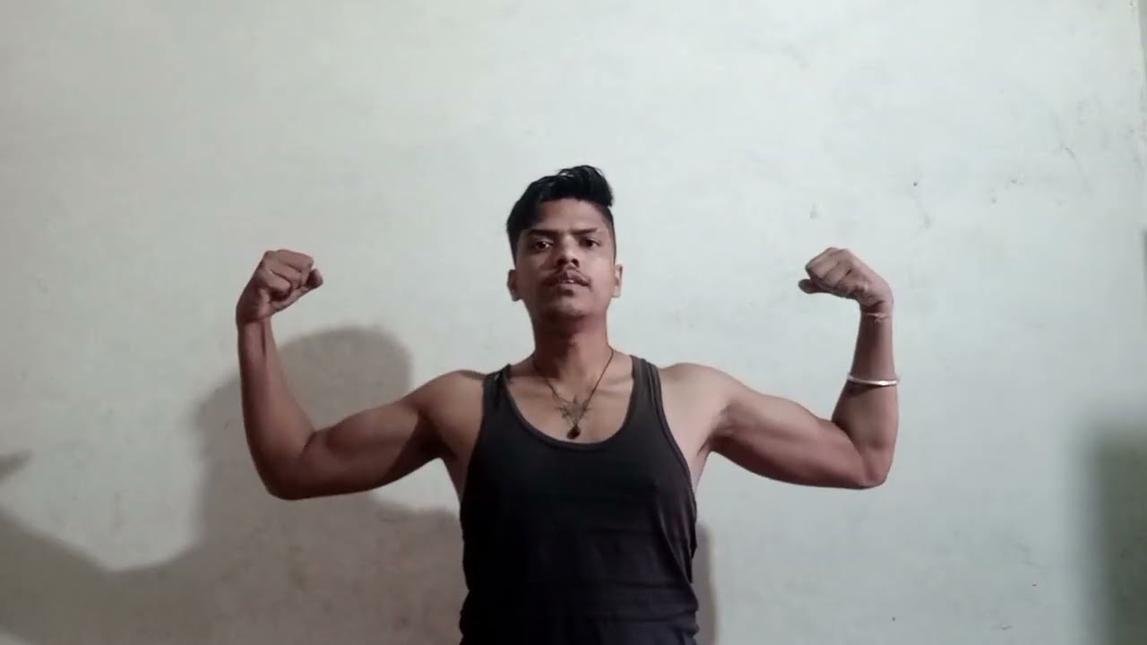 Body Me Pain Kyu Hota Hai Why Does Body Pain sportsinjury pain Body Me Pain Kyu Hota Hai Why Does Body Pain sportsinjury pain