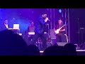 Kumar Sanu Live Sydney - Ye kaali kaali ankhen - Baazigar