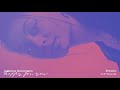 Jasmine Thompson - happy for you (Freedo Remix) [Official Audio]