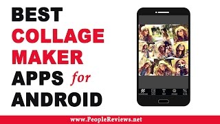 Best Photo Collage Maker Apps for Android – Top 10 List screenshot 2