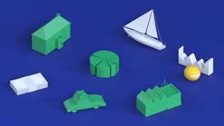 Fifth Third: Life Insurance & Retirement Planning