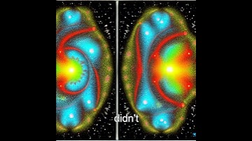Unveiling the Cosmic Fractal: Quantum Roots of Reality