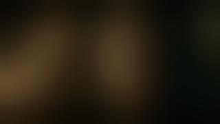 Aaj Zid Full Video - Aksar 2 | Arijit Singh, Mithoon | Zareen Khan, Gautam Rode