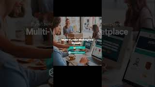 PrestaShop’s Multivendor Marketplace Module PrestaShop’s Multivendor Marketplace Module