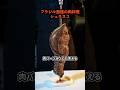 ブラジル最強の肉料理