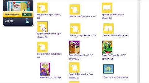 Think Central Access From Home