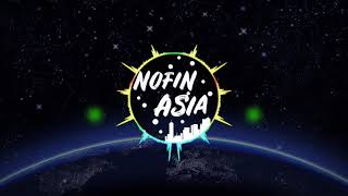 DJ NOFIN ASIA - Mantan Djancuk (Remix Full Bass Terbaru)