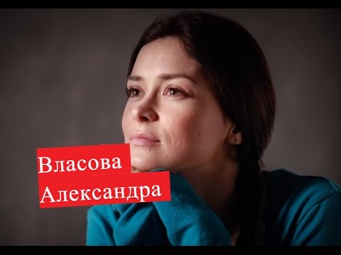 Бмв антона власова