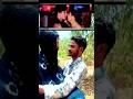 kya action hai baab#yoitubeshorts#shorts #short #ytshorts#yt #trendingshorts #viralshorts ##ytstudio