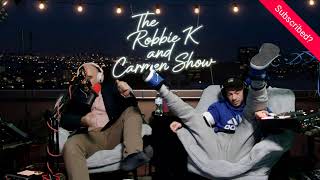 Episode L8 - Late Brunch