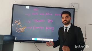 STATE AND NON-STATE ACTORS.By Qumar..official .........